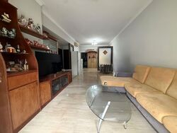 Woodgrove Condominium (D25), Condominium #597636681